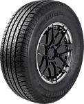 Powertrac CityRover 245/60 R18 105H