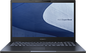 ASUS ExpertBook L2 L2502CYA-BQ0124