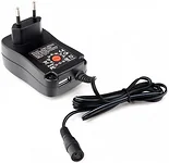 Аккумуляторы и блоки питания для ноутбуков