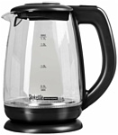 Redmond SkyKettle RK-G212S (черный)