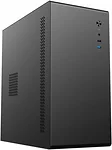 TGPC Business 85718 I-X
