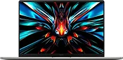 Xiaomi RedmiBook Pro 16 2024 (JYU4592CN)