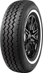 Grenlander L-MAX9 185 R14C 102/100R