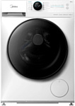 Midea MF200W80WBS/W-RU