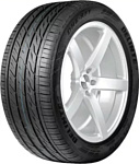 Delinte DH6 -RFT 255/40 R18 95W