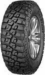 Cordiant Off Road 2 235/75 R15 109Q Cordiant Off Road 2 235/75 R15 109Q