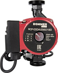 Rommer RCP-0004-2560180