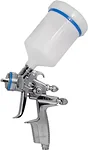 Schtaer SCH-3003-LVMP-1.3 A00025445