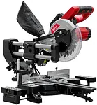 Wortex MS 2116-1 LM Wortex MS 2116-1 LM