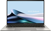 Ноутбук ASUS Zenbook S 13 OLED UX5304MA