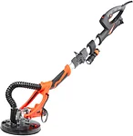 Patriot WS 225 SL Patriot WS 225 SL