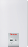 Отопительный котел Thermex EuroElite FH Отопительный котел Thermex EuroElite FH