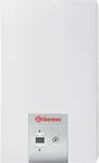 Отопительный котел Thermex EuroElite FH