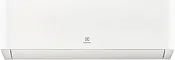 Electrolux HTP EACS/I-12HTP/N8