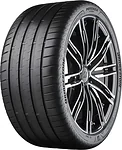 Bridgestone Potenza Sport FR 265/40 R22 106Y