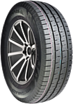 Compasal WinterBlazer Van 185/75 R16C 104/102R