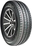 Compasal WinterBlazer Van 185/75 R16C 104/102R