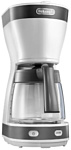 DeLonghi ICM16210.WS