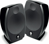 Focal SIB EVO 2.0