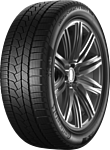 Continental WinterContact TS 860 S 315/30 R21 109V