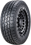 Landspider Wildtraxx A/T 245/75 R16 111T