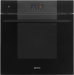 Smeg Sop6104S2Pb3