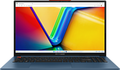 ASUS VivoBook S15 OLED K5504VA-MA389