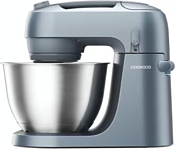 Kenwood Go Stand Mixer KZM35.000GY