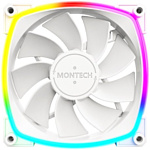 Montech RX120 PWM (белый)