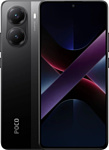 Xiaomi POCO X7 Pro 12/512GB (международная версия)