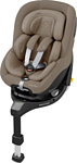 Maxi-Cosi Mica 360 Pro (authentic truffle)