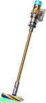 Dyson V12 Detect Slim Absolute hepa (золотой)