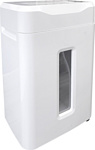 Office-Kit S210N (3.9x38) Office-Kit S210N (3.9x38)