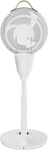Electrolux EFF-1030W Electrolux EFF-1030W