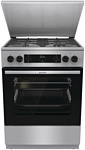 Gorenje GKS6C71XF