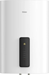 Haier ES50V-TF7P (белый)