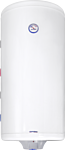 Metalac Combi PRO WL 150 (левое подключение) Metalac Combi PRO WL 150 (левое подключение)