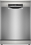 Bosch Serie 4 SMS4IKI51Q