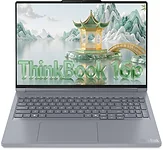 Lenovo Thinkbook 16p 2025 Ryzen Edition (21U00001CD) Lenovo Thinkbook 16p 2025 Ryzen Edition (21U00001CD)