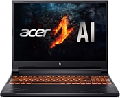 Acer Nitro V 16 ANV16-41-R2H3 (NH.QP0EL.004) Acer Nitro V 16 ANV16-41-R2H3 (NH.QP0EL.004)