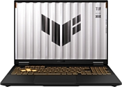 Игровой ноутбук ASUS TUF Gaming F16 FX608JM