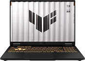 Игровой ноутбук ASUS TUF Gaming F16 FX608JM