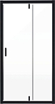 Niagara NG-83-10AB 100х195 Niagara NG-83-10AB 100х195