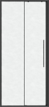 Niagara Nova NG-34-L11CHGR 110x195 (графит/шиншилла стекло) Niagara Nova NG-34-L11CHGR 110x195 (графит/шиншилла стекло)