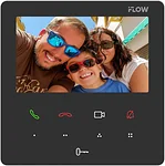 iFlow F-VI-3321IPWE1