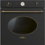 Smeg SF68C1AO