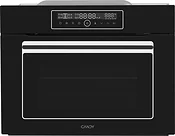 Candy Neoclassic COXT16CARB