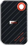 Netac ZX20II 1TB NT01ZX20II-1T0-32BK