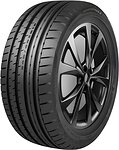 Sunfull SF-985 Pro 245/45 R18 100Y XL