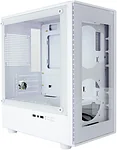 Ginzzu CL412